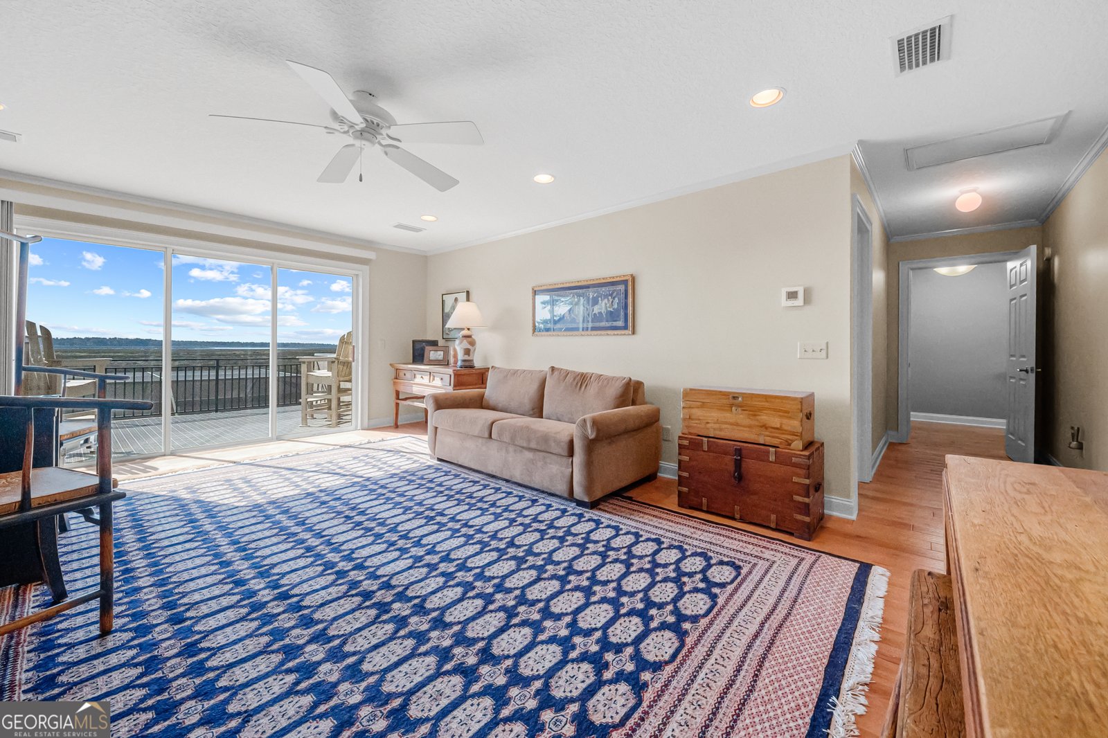 310 Osprey Circle Saint Marys - 34