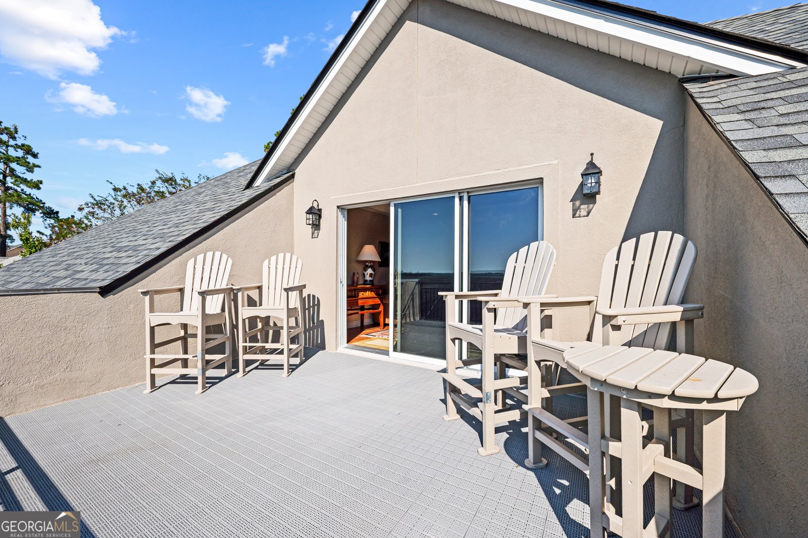 310 Osprey Circle Saint Marys - 4