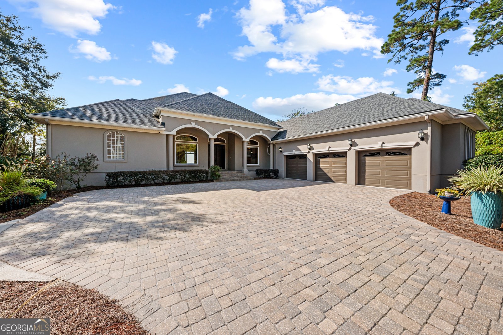 310 Osprey Circle Saint Marys - 6