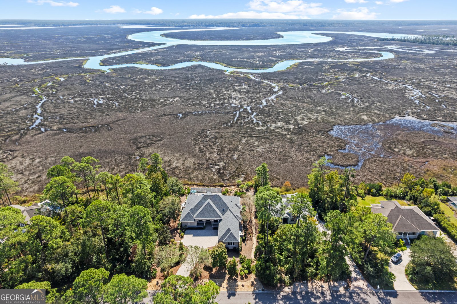 310 Osprey Circle St. Marys - 60