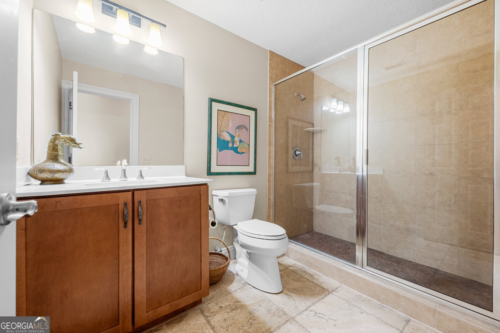 310 Osprey Circle Saint Marys - 7