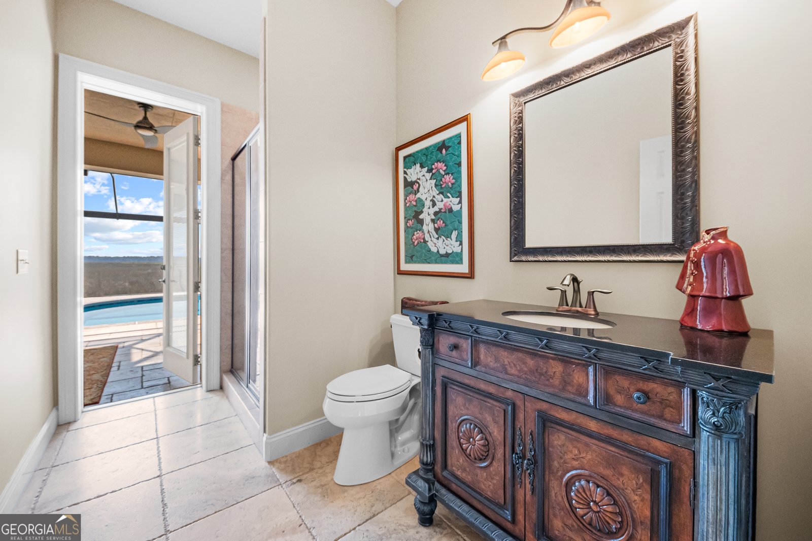 310 Osprey Circle Saint Marys - 8