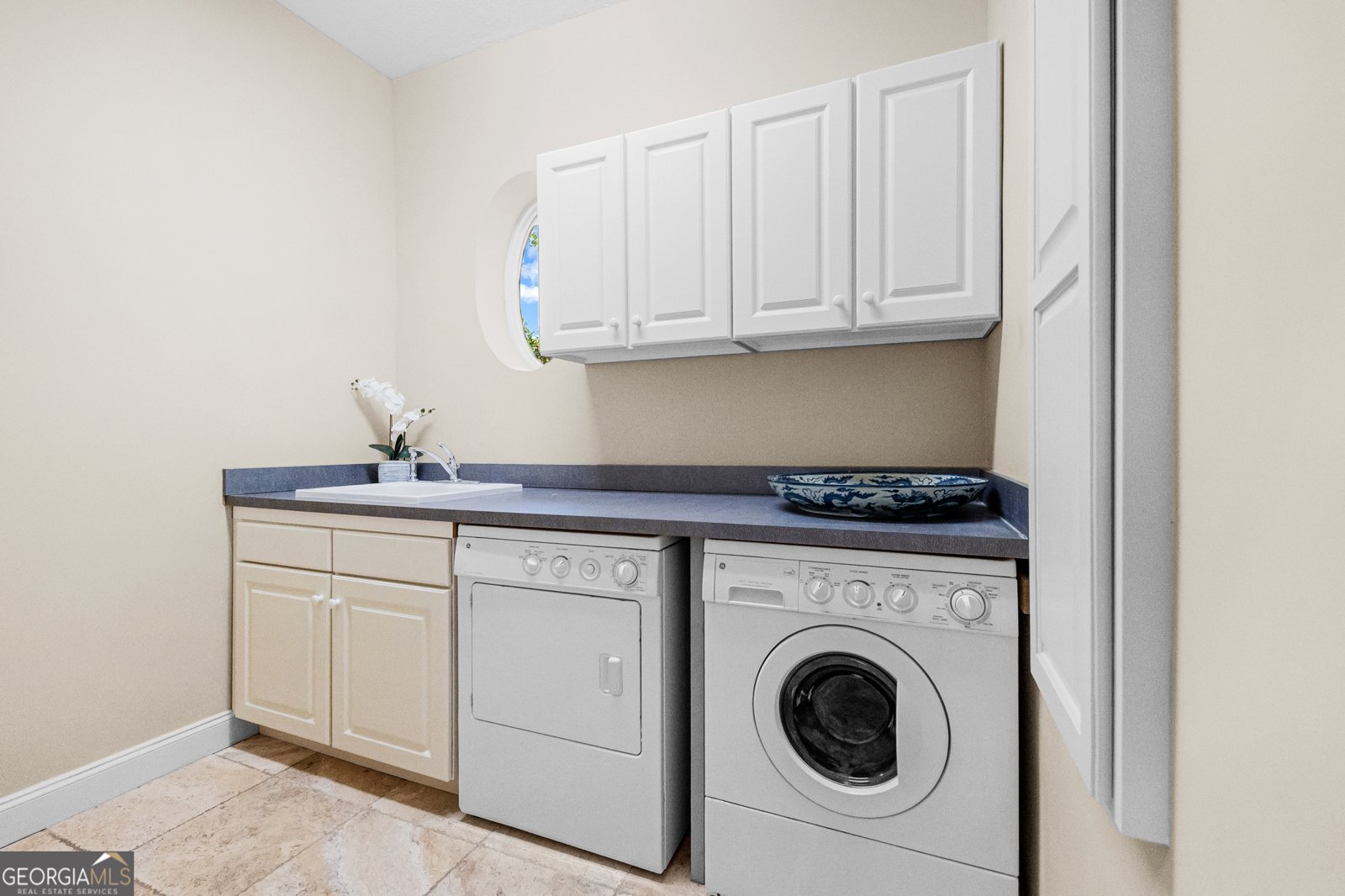 310 Osprey Circle Saint Marys - 9