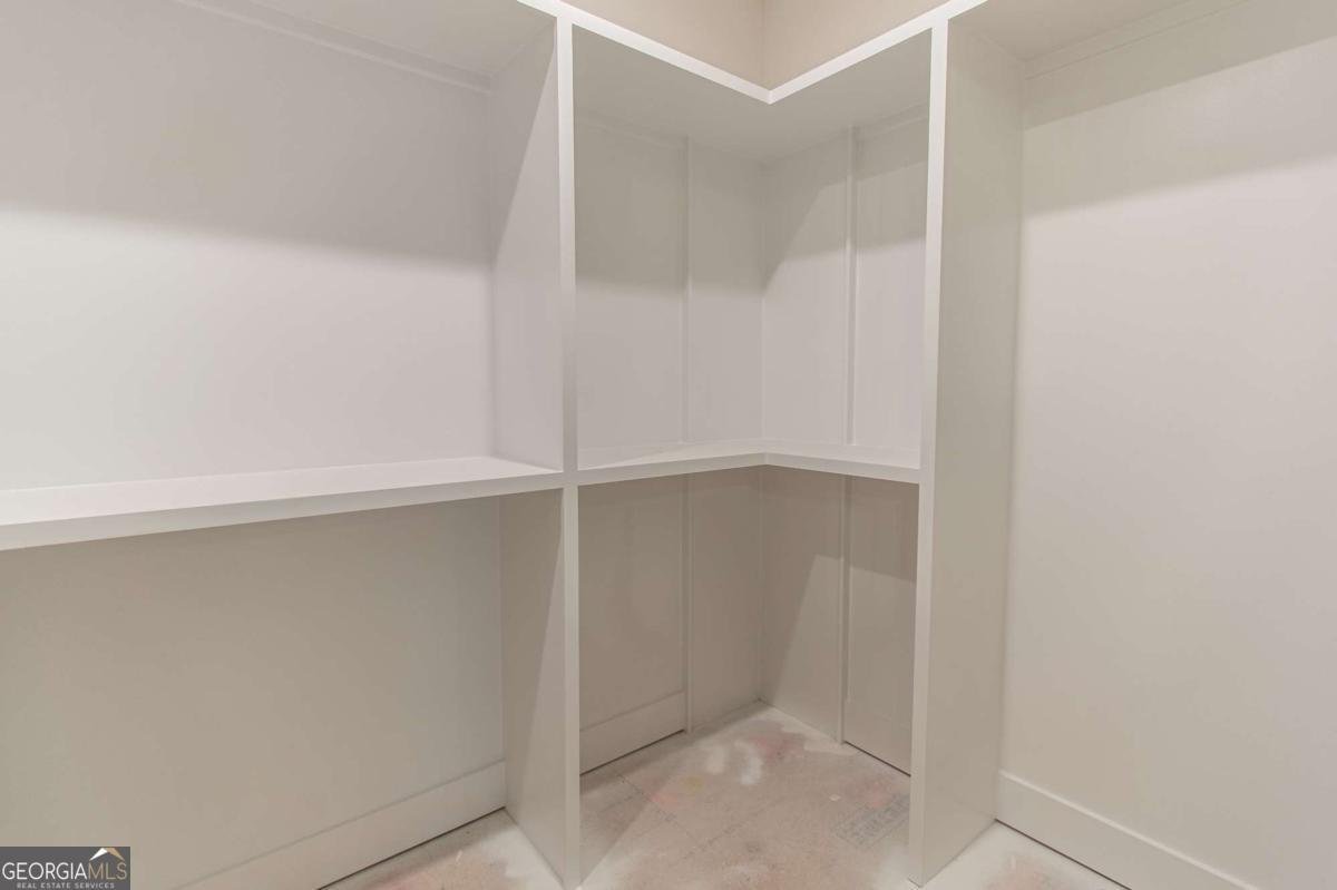 386 Mulberry Circle Jasper - 10