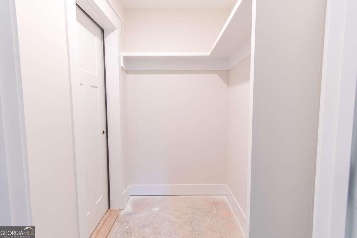 386 Mulberry Circle Jasper - 11