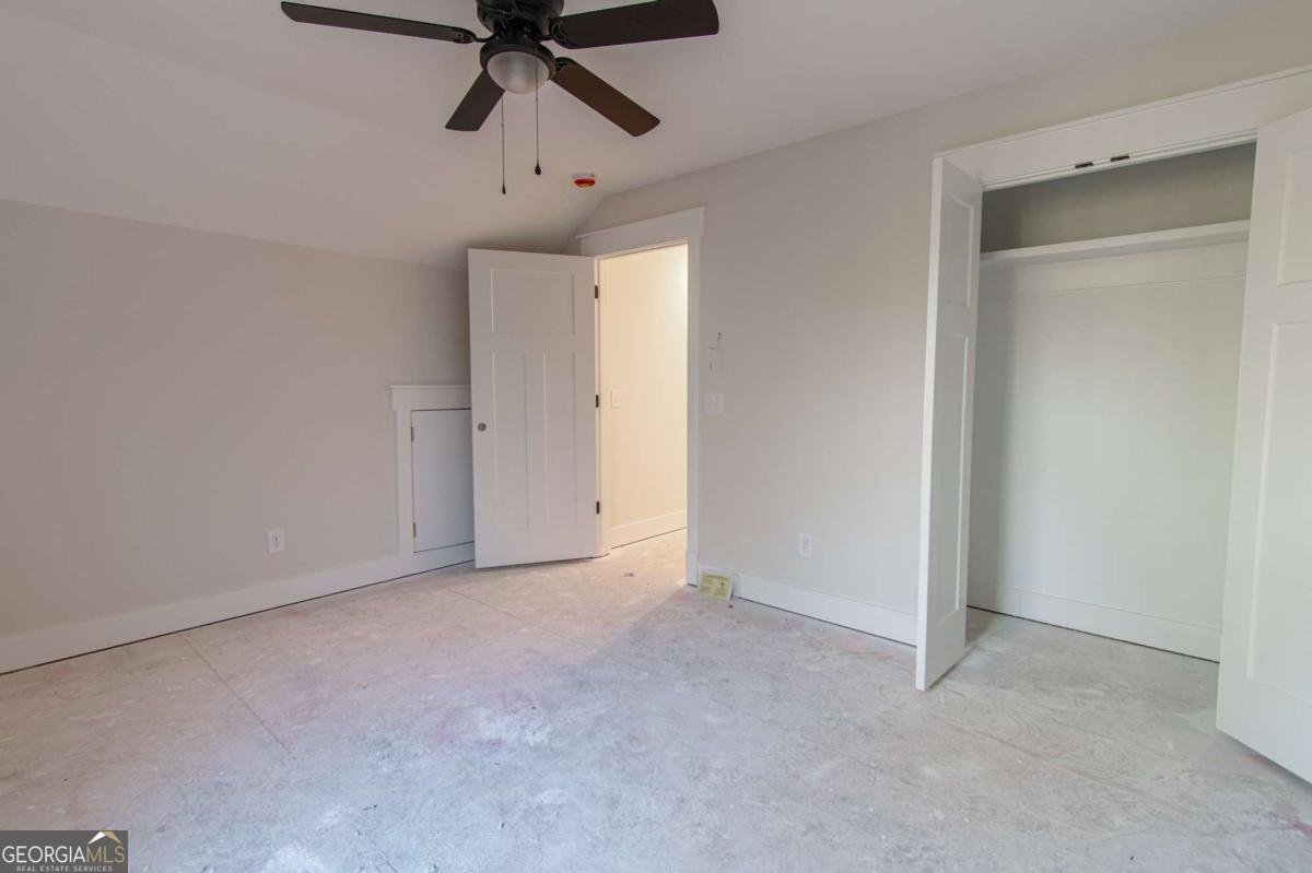 386 Mulberry Circle Jasper - 12