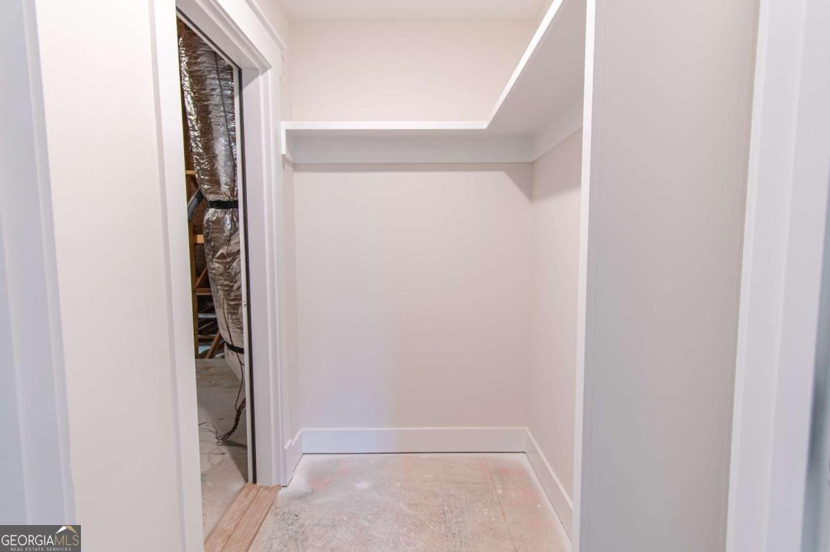 386 Mulberry Circle Jasper - 13