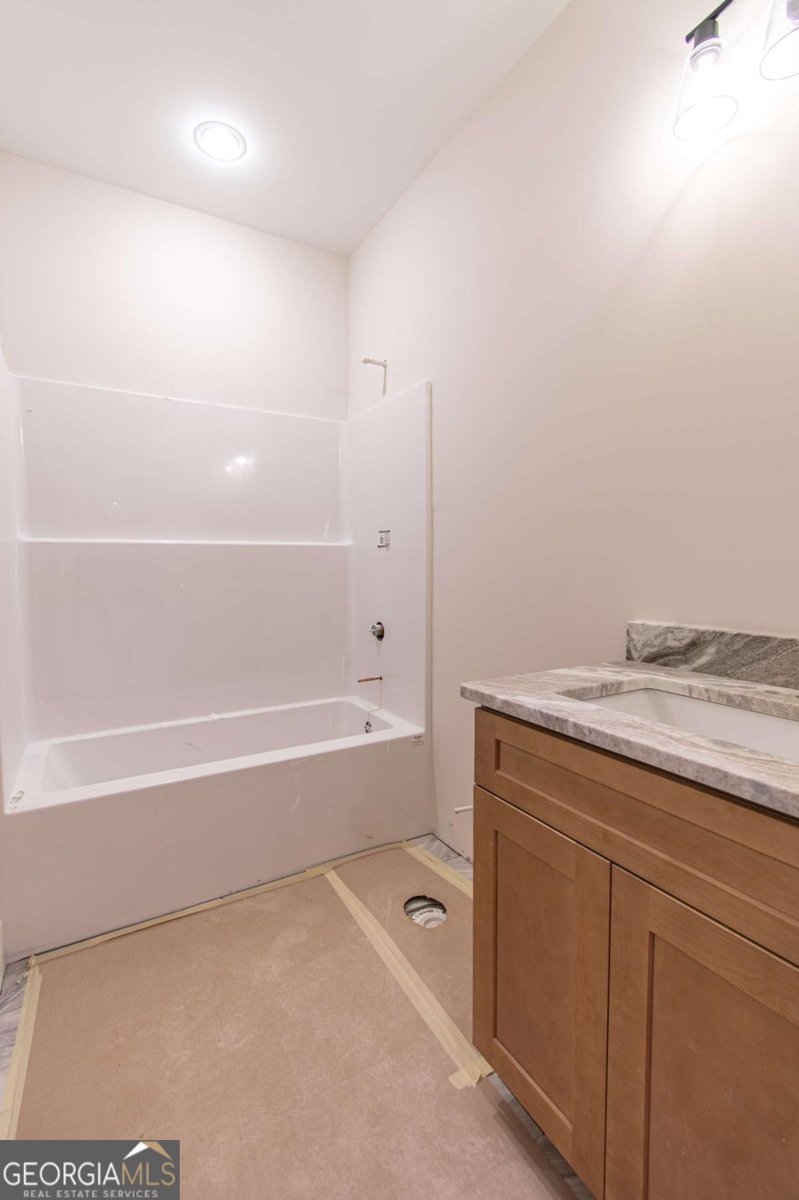 386 Mulberry Circle Jasper - 14