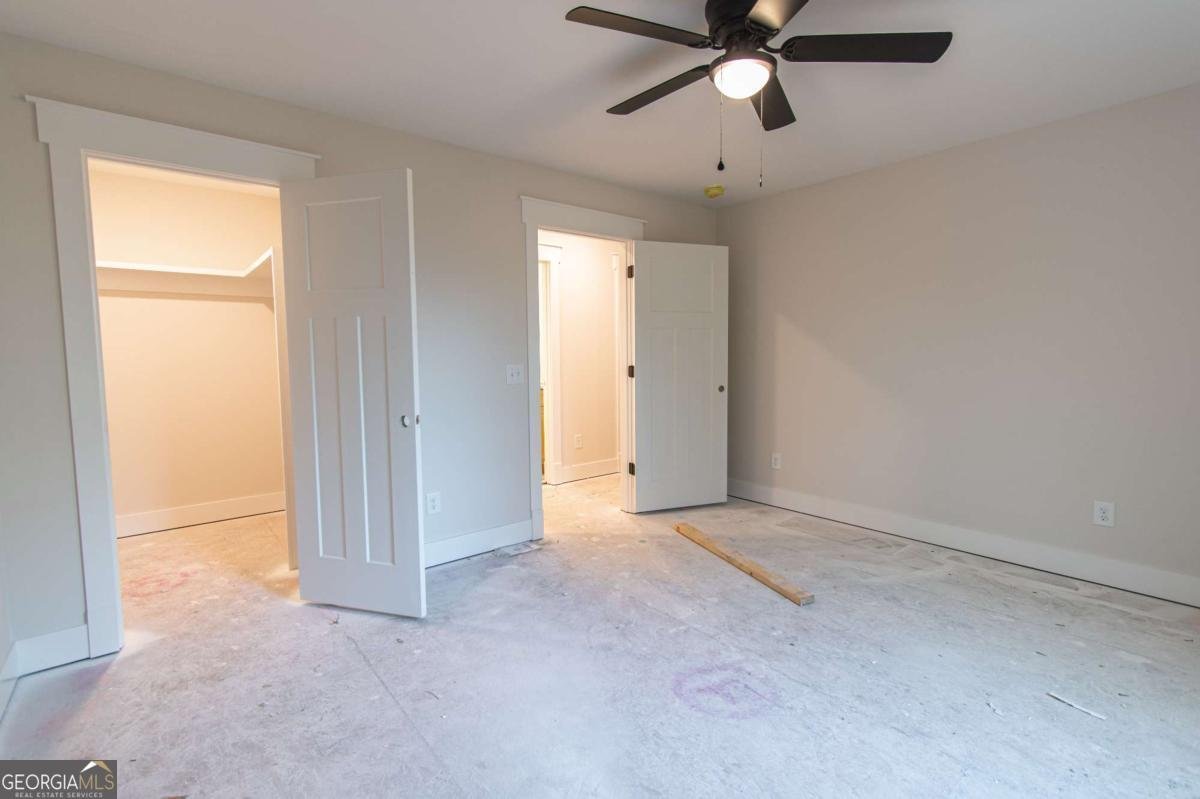 386 Mulberry Circle Jasper - 15