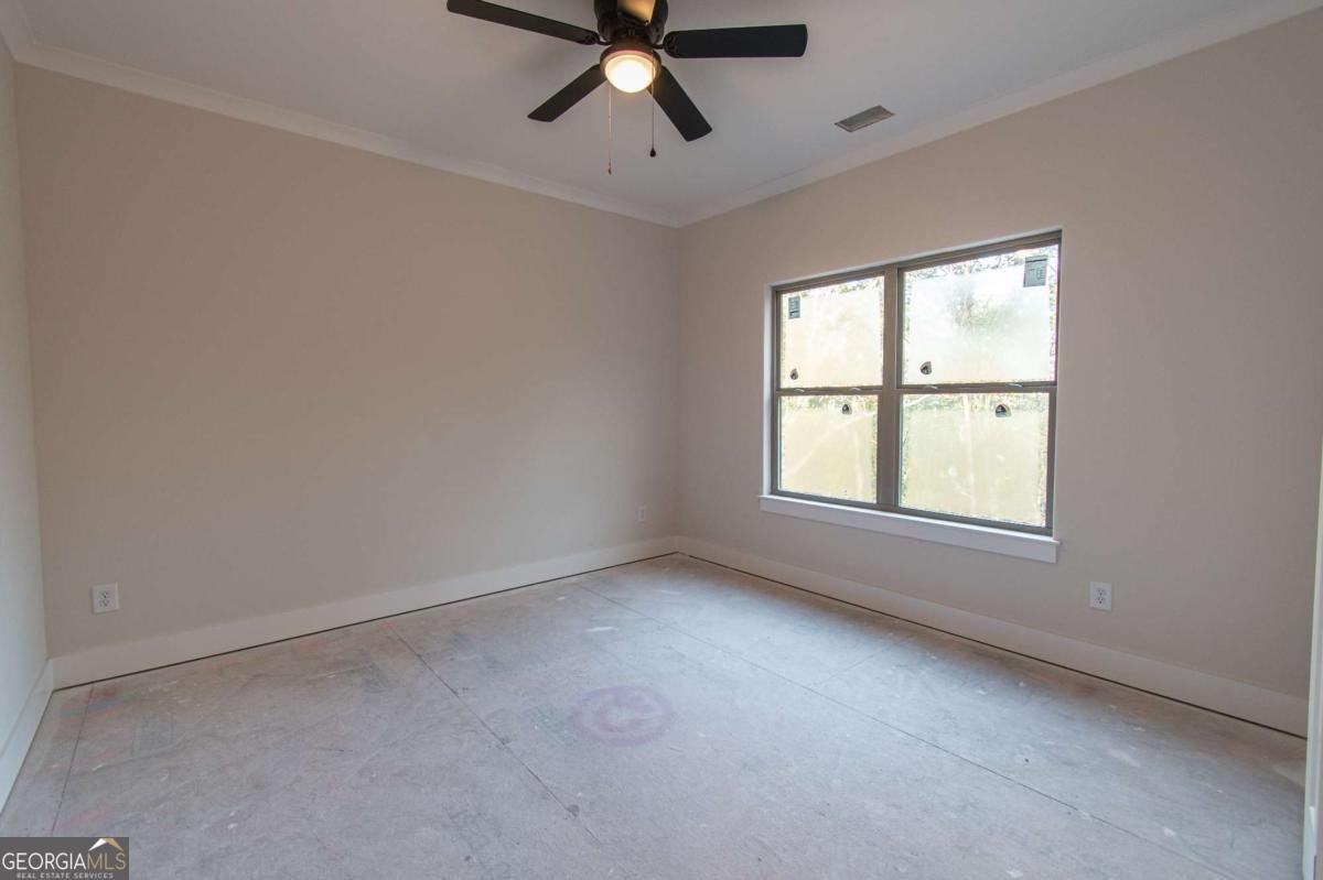 386 Mulberry Circle Jasper - 16