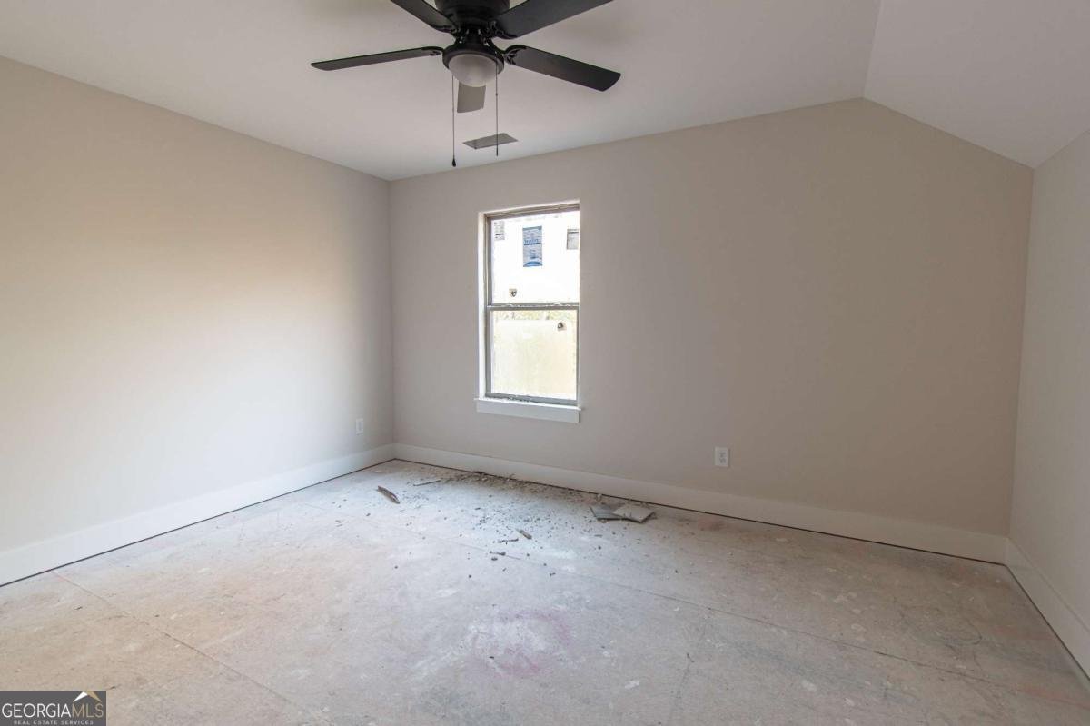 386 Mulberry Circle Jasper - 17