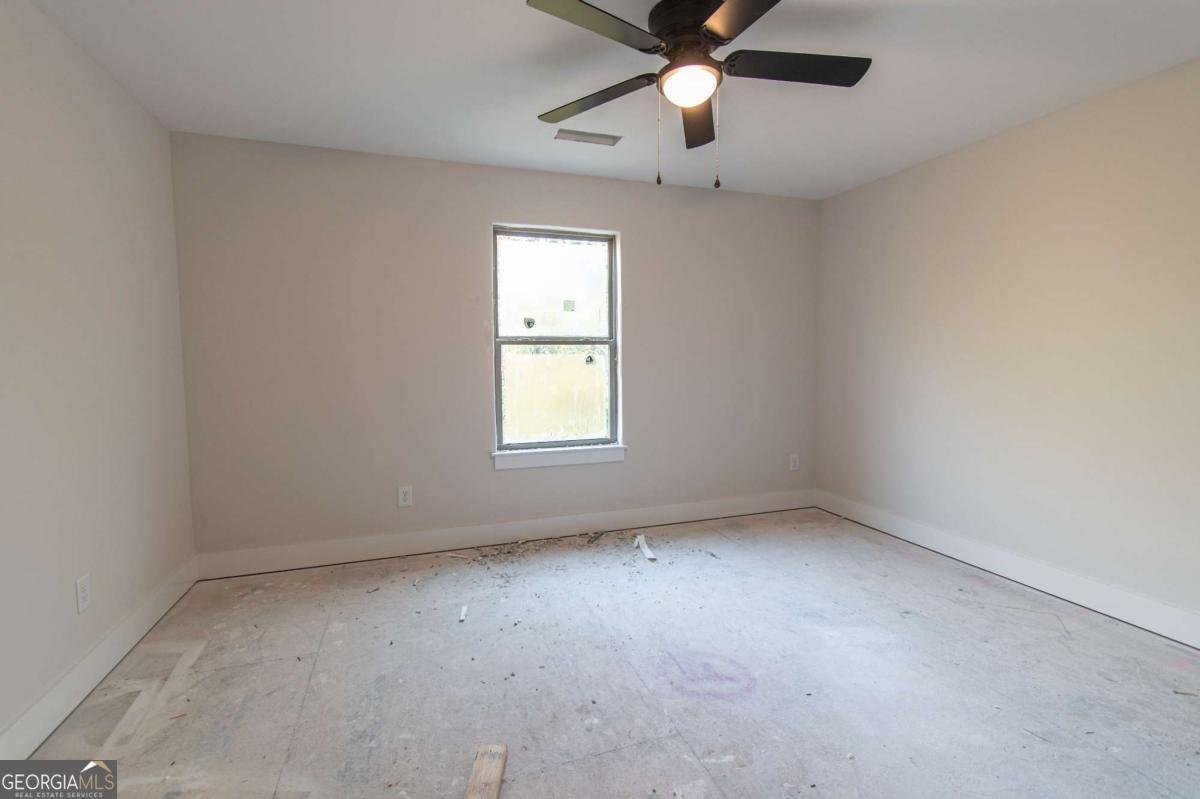 386 Mulberry Circle Jasper - 18