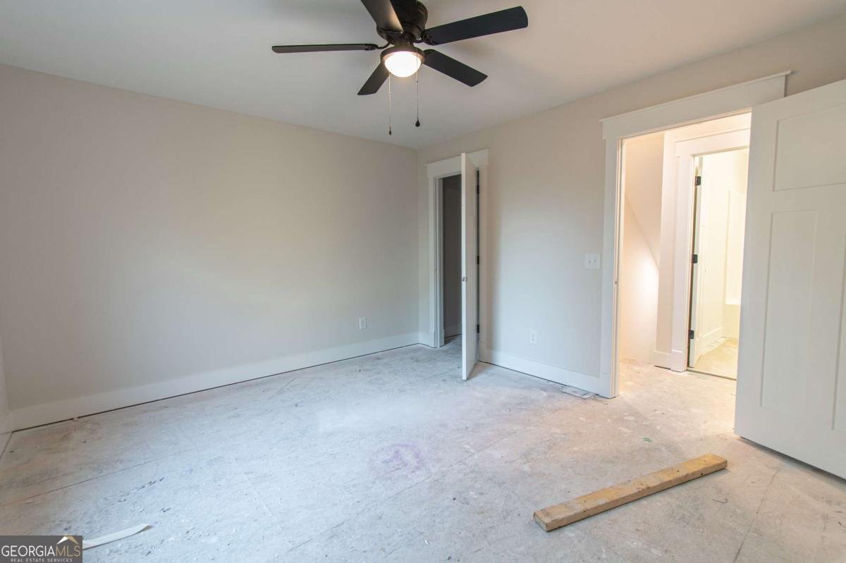 386 Mulberry Circle Jasper - 19