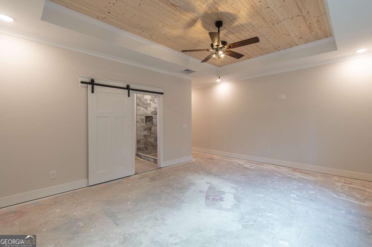 386 Mulberry Circle Jasper - 2