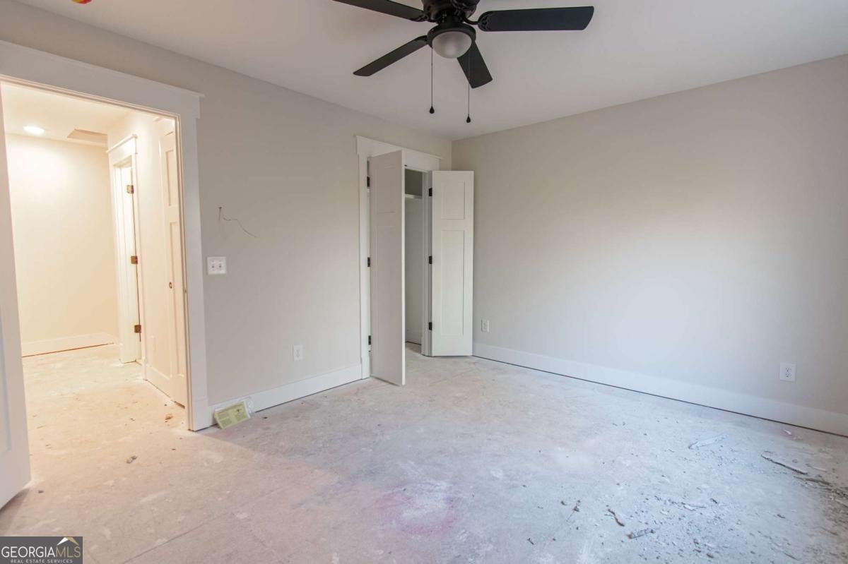 386 Mulberry Circle Jasper - 20