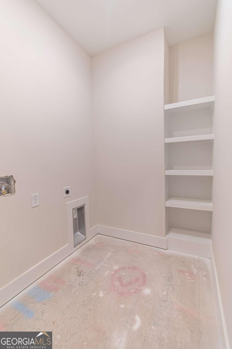 386 Mulberry Circle Jasper - 21