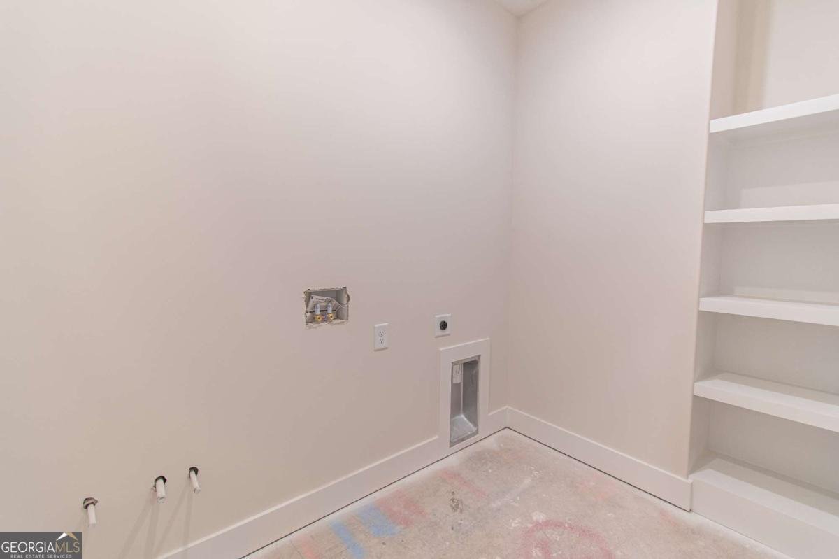 386 Mulberry Circle Jasper - 22