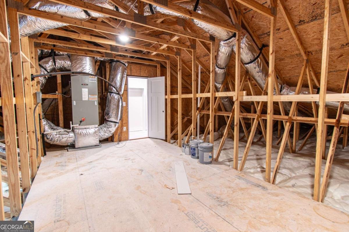 386 Mulberry Circle Jasper - 23