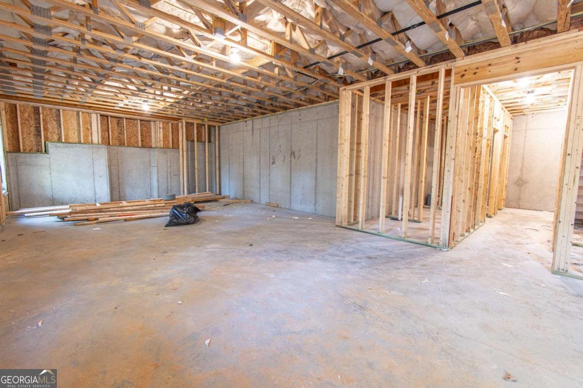 386 Mulberry Circle Jasper - 25