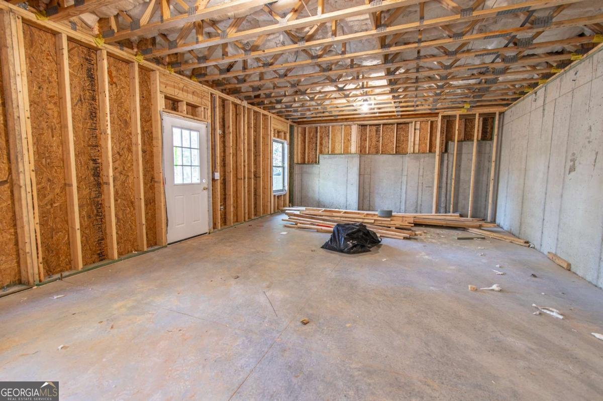 386 Mulberry Circle Jasper - 26