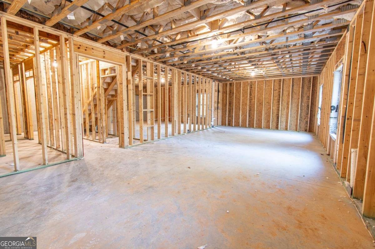 386 Mulberry Circle Jasper - 27