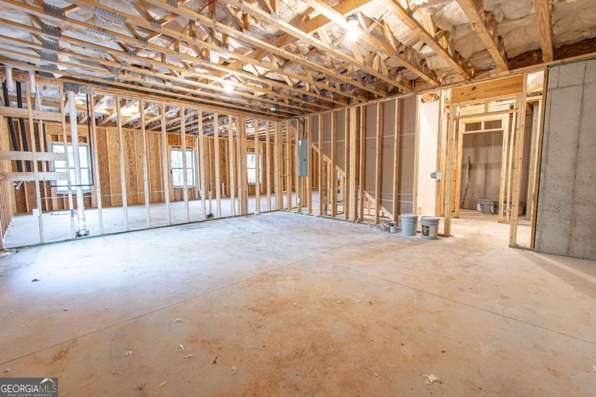 386 Mulberry Circle Jasper - 28