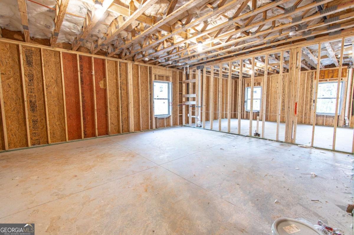 386 Mulberry Circle Jasper - 29