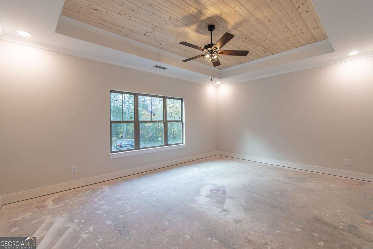 386 Mulberry Circle Jasper - 3