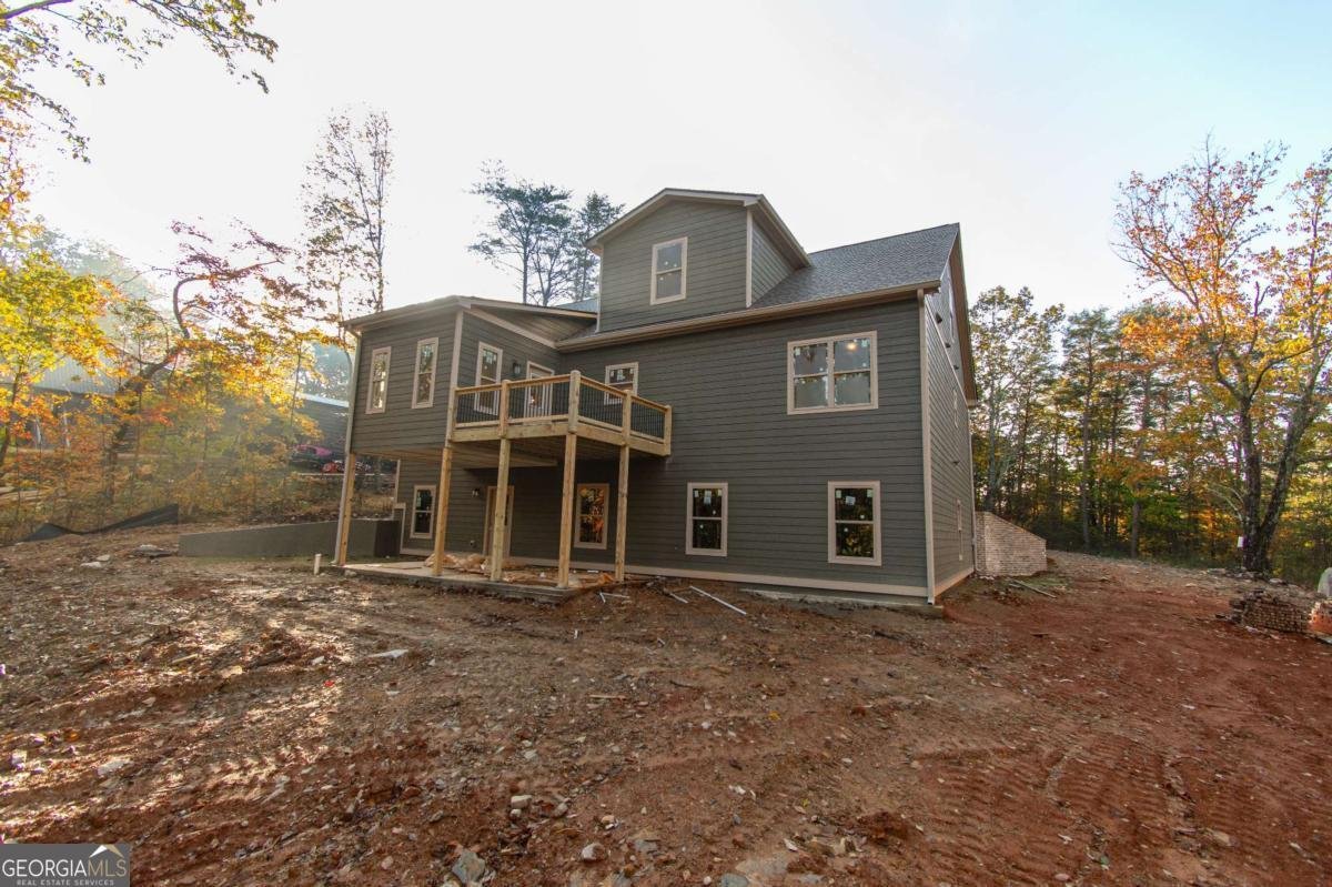 386 Mulberry Circle Jasper - 30