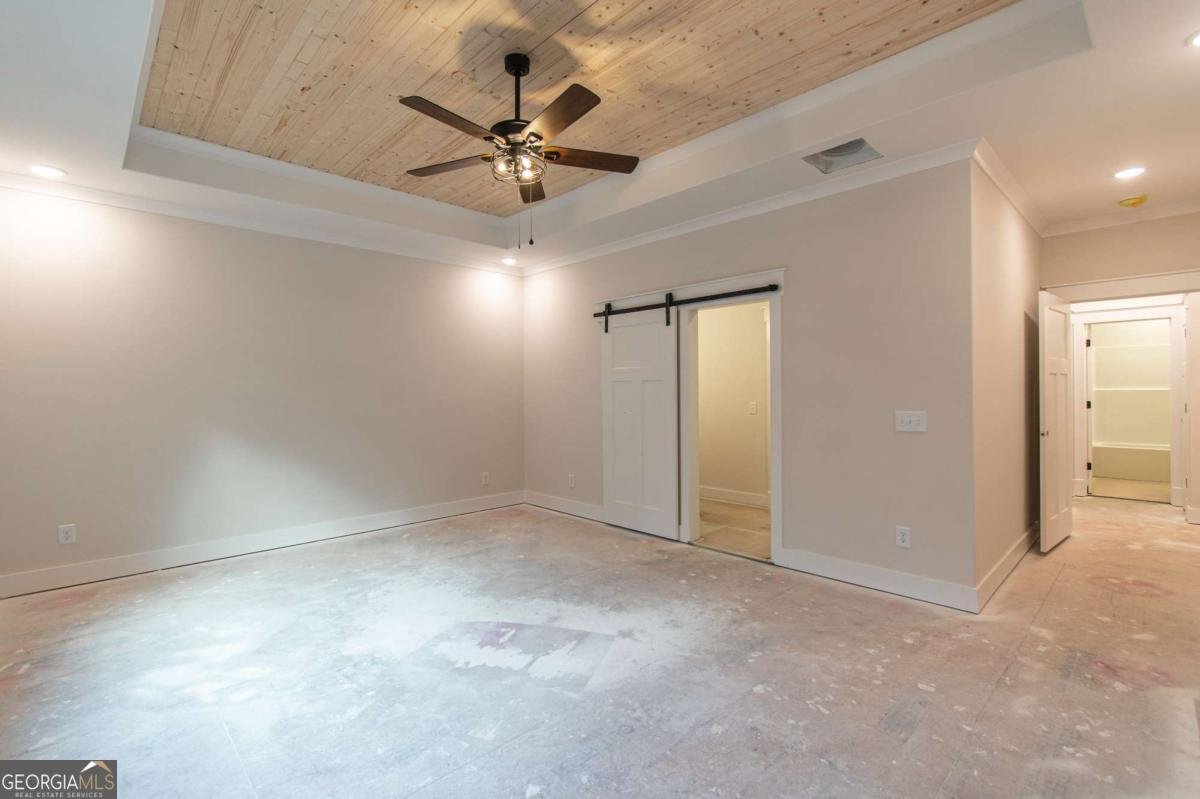 386 Mulberry Circle Jasper - 4