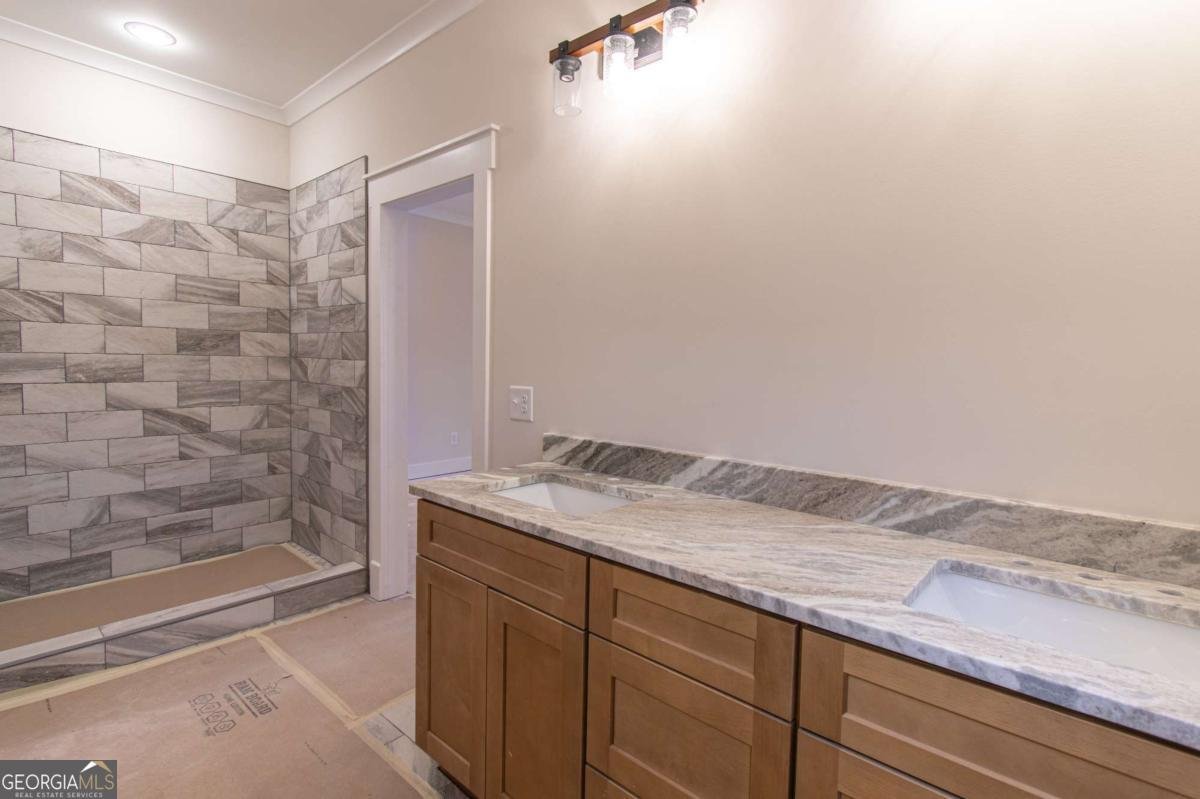 386 Mulberry Circle Jasper - 5