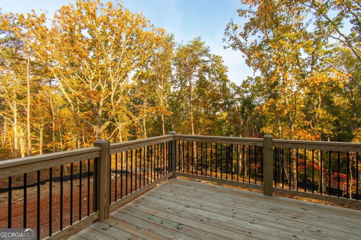 386 Mulberry Circle Jasper - 50