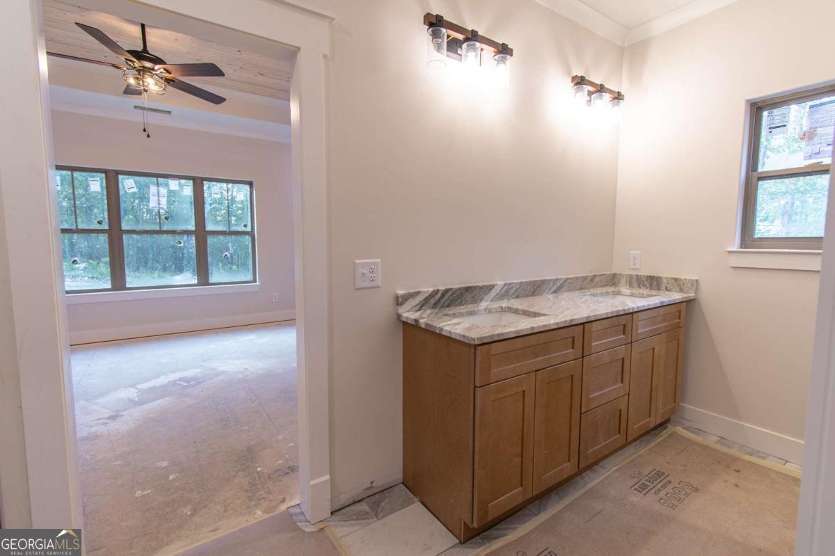 386 Mulberry Circle Jasper - 6