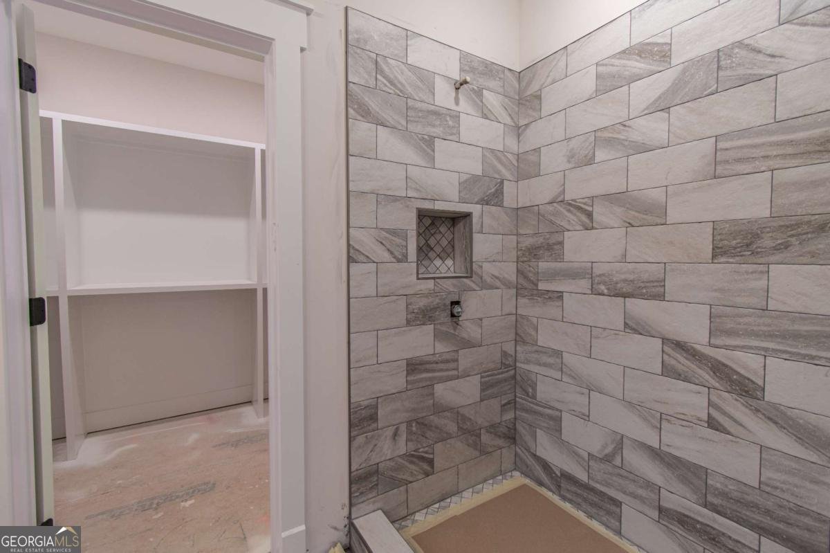 386 Mulberry Circle Jasper - 7