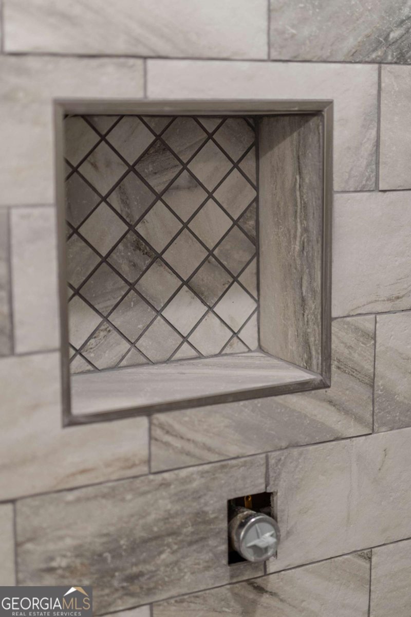 386 Mulberry Circle Jasper - 8