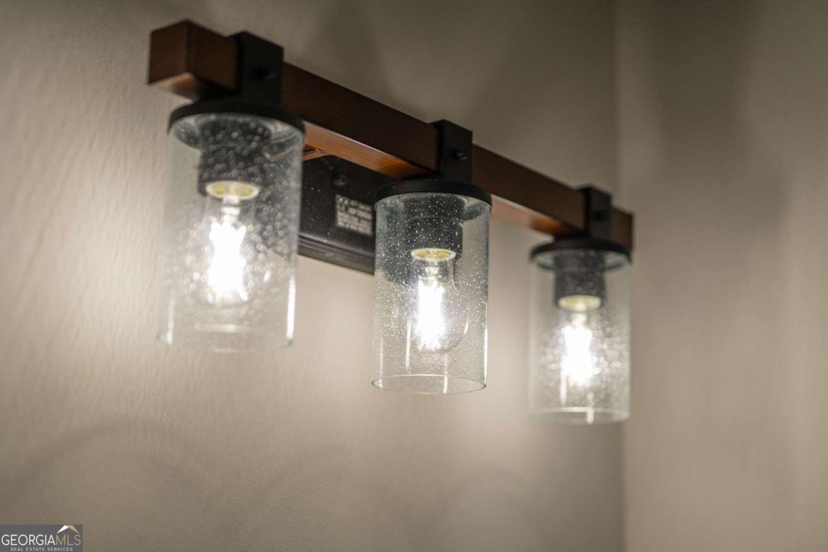 386 Mulberry Circle Jasper - 9