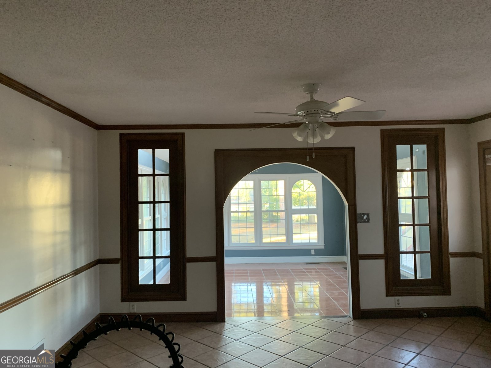 300 Jonesboro Road McDonough - 10