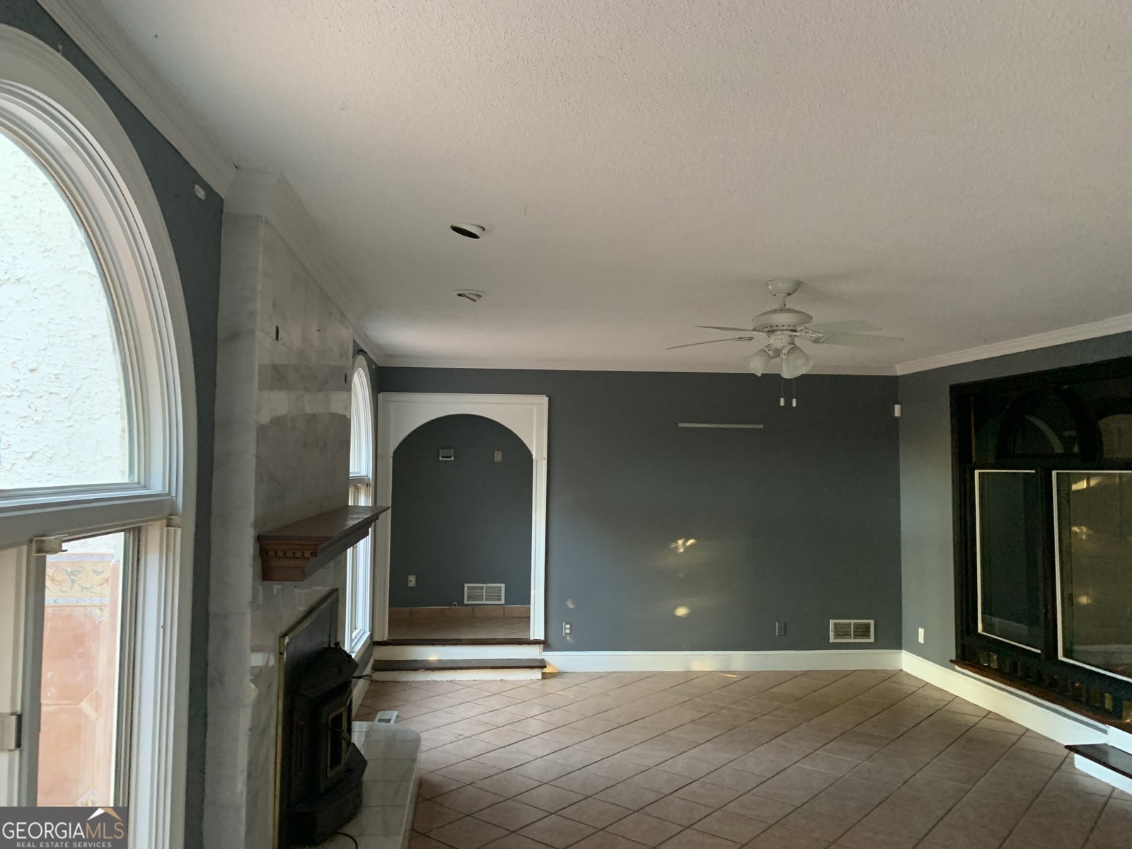 300 Jonesboro Road McDonough - 11