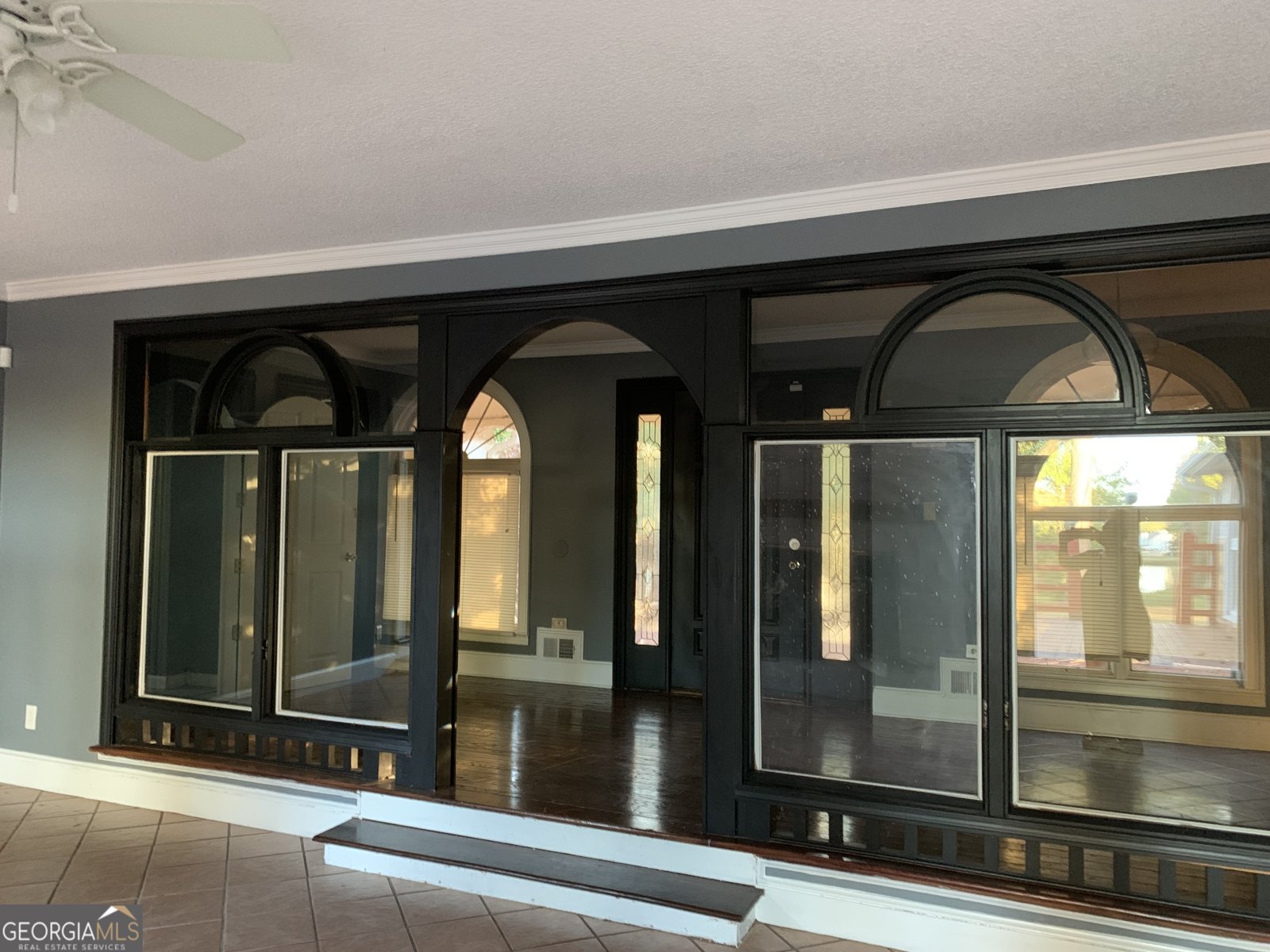 300 Jonesboro Road McDonough - 12