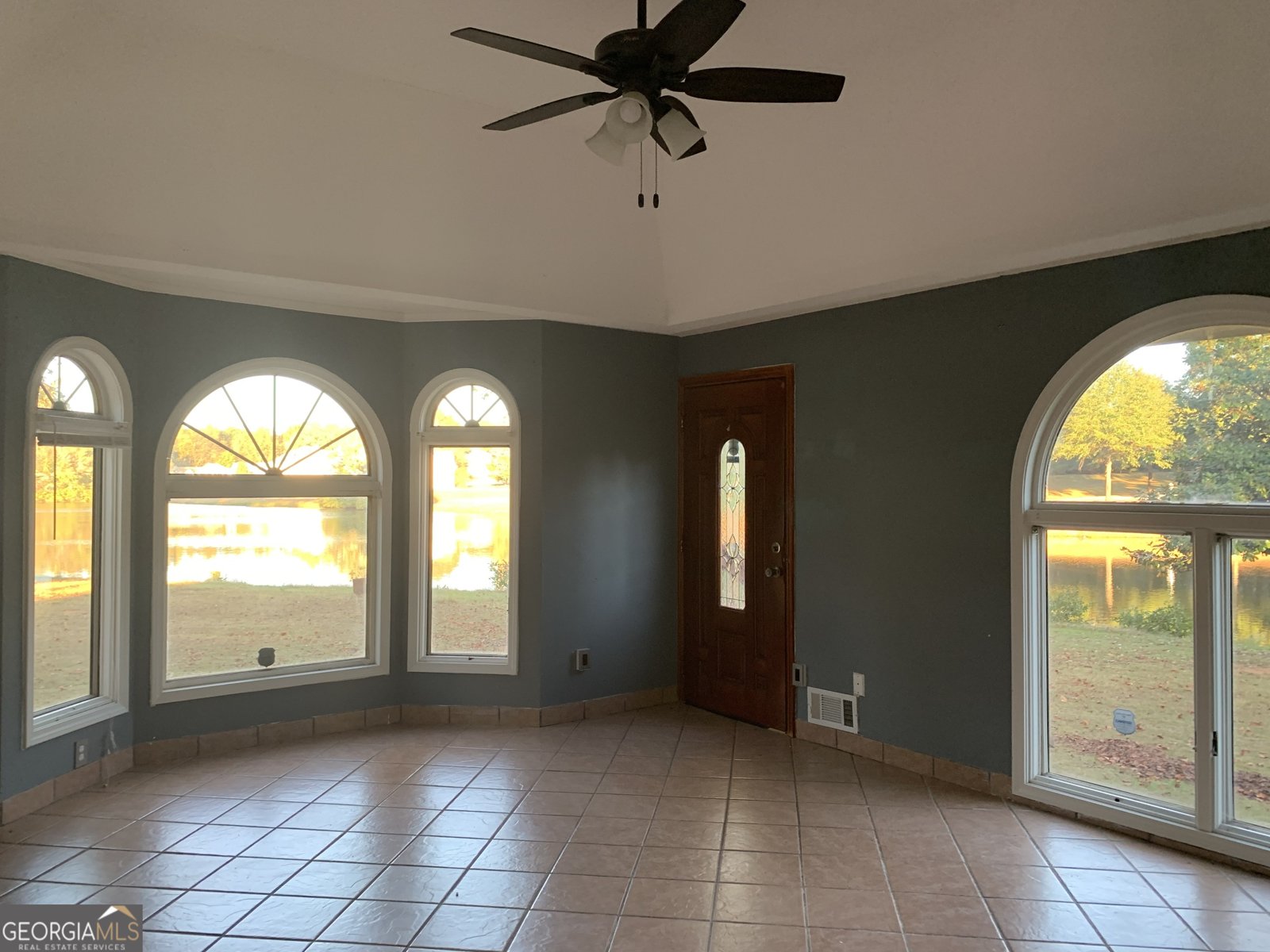 300 Jonesboro Road McDonough - 13