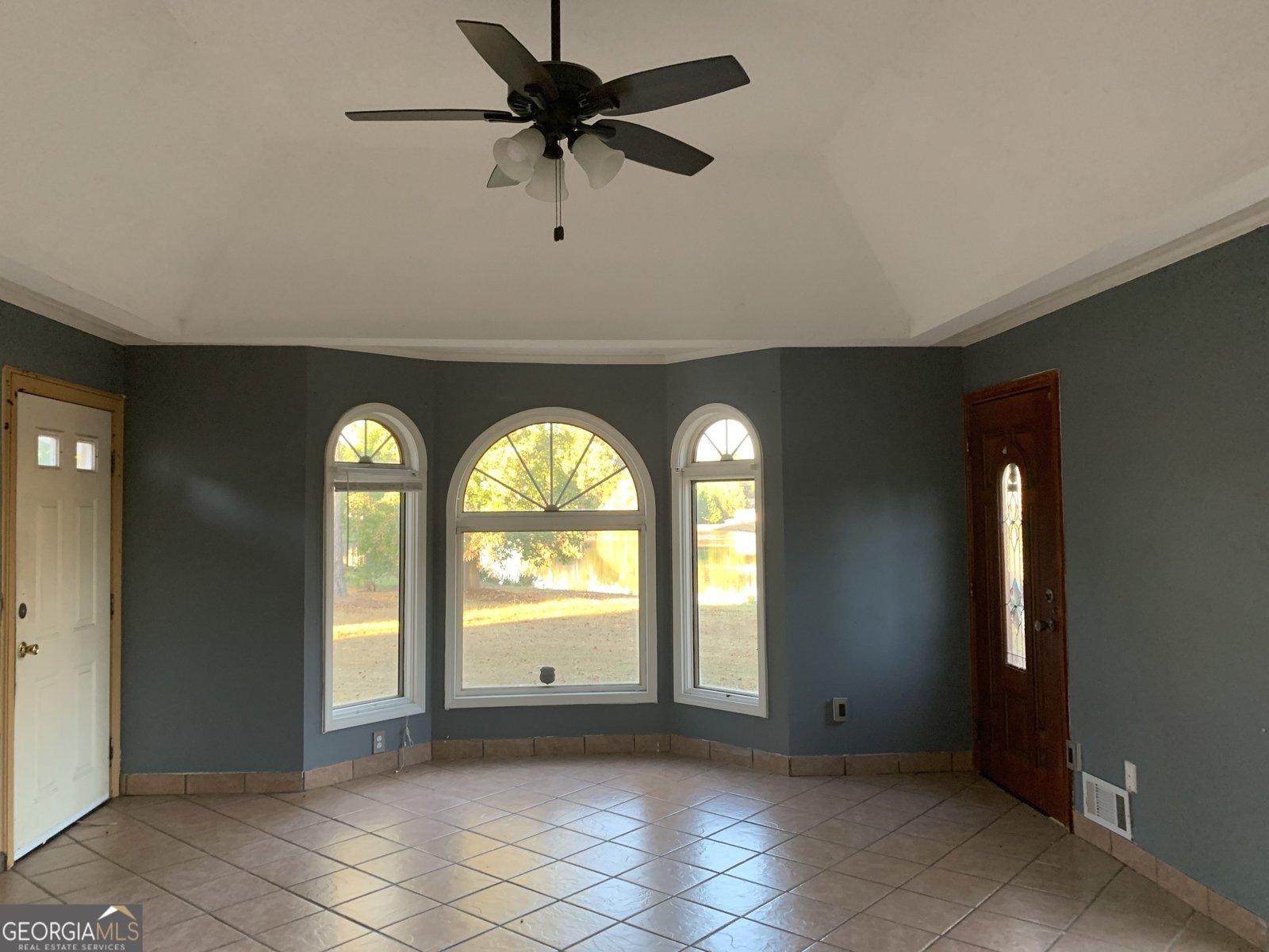 300 Jonesboro Road McDonough - 14