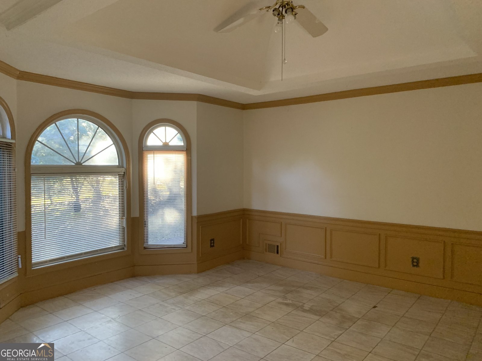 300 Jonesboro Road McDonough - 15