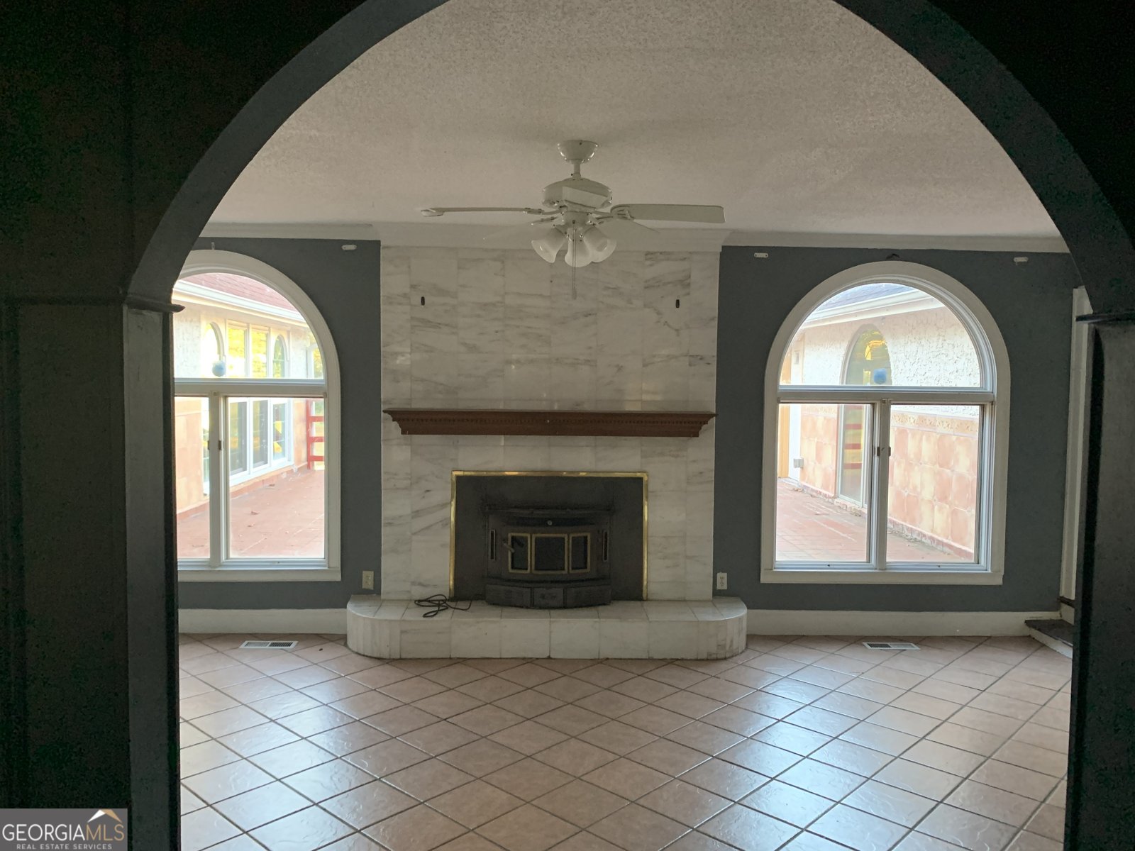 300 Jonesboro Road McDonough - 16