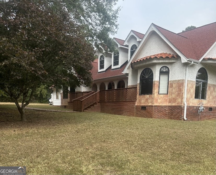 300 Jonesboro Road McDonough - 3