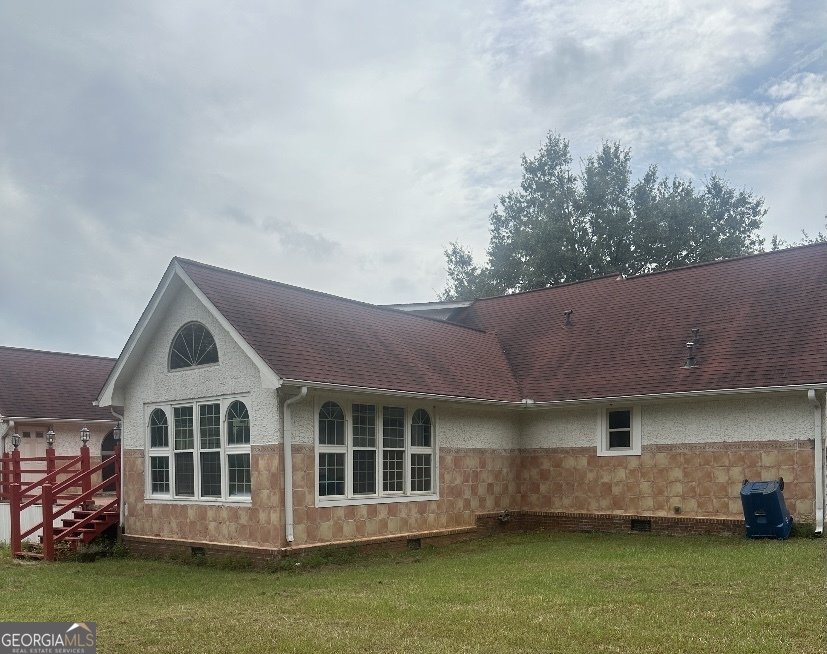 300 Jonesboro Road McDonough - 4