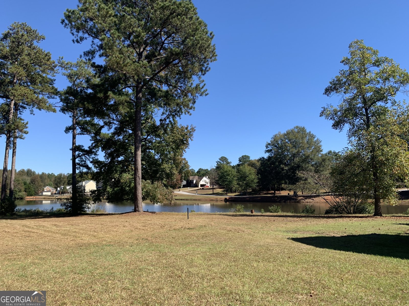 300 Jonesboro Road McDonough - 6