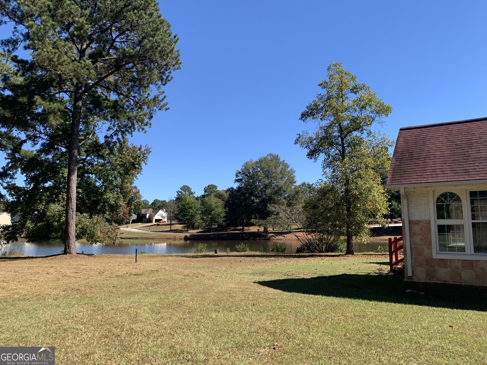 300 Jonesboro Road McDonough - 7