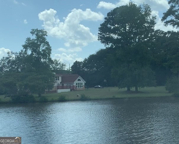 300 Jonesboro Road McDonough - 8