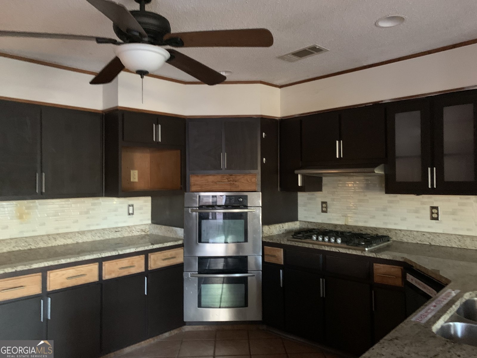 300 Jonesboro Road McDonough - 9