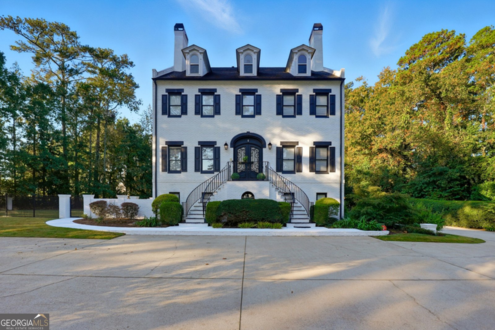 3003 Emerald Drive Jonesboro - 1